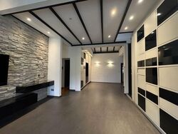 Seletar Hills Estate (D28), Detached #607369161